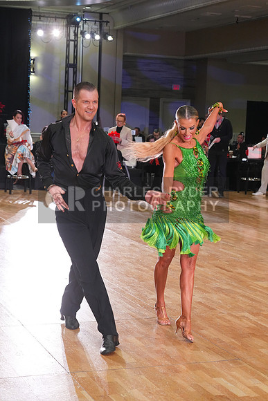 24HDC_10268_MM