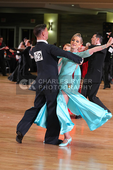 24HDC_6208_MM