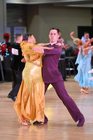 24HDC_11600_RK
