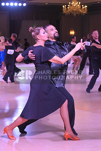 25MDC_5746_RK