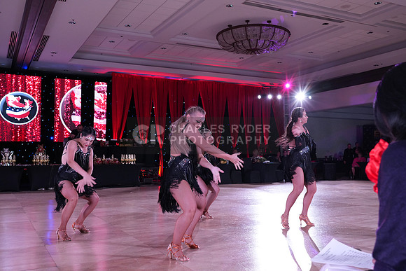 24ISB_10704_RK