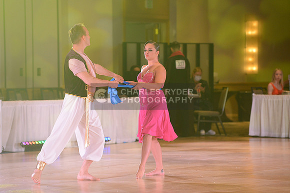 22EMB_24615_EI