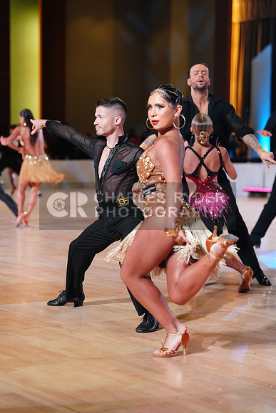 24EMB_18442_CR