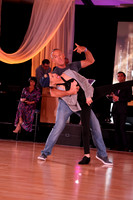 21IGB_24920_AD