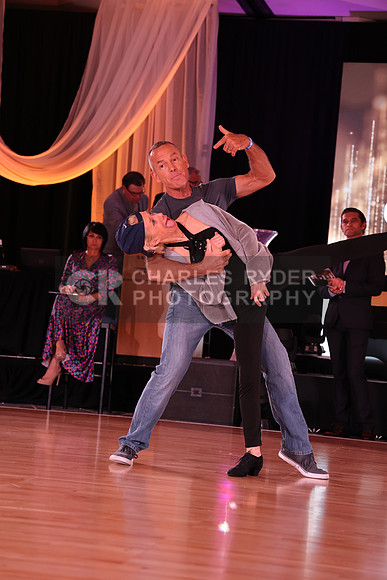 21IGB_24920_AD