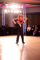 15EMP_1170_MM