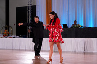 22FSB_5389_CR