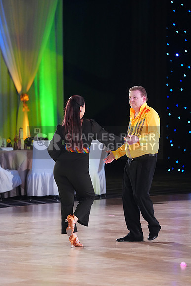 25WOR_5648_CR