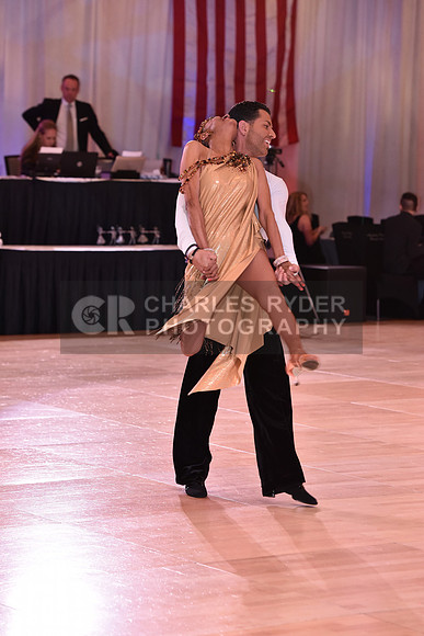 17MDC_0177_MM