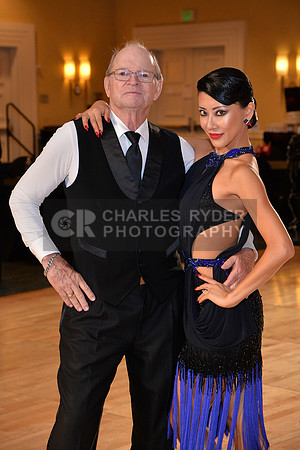 16IGB_1501_MM