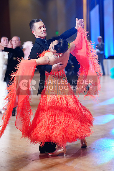 24EMB_12638_CR