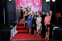 16GGG_7638_CR