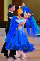24EMB_11021_RK