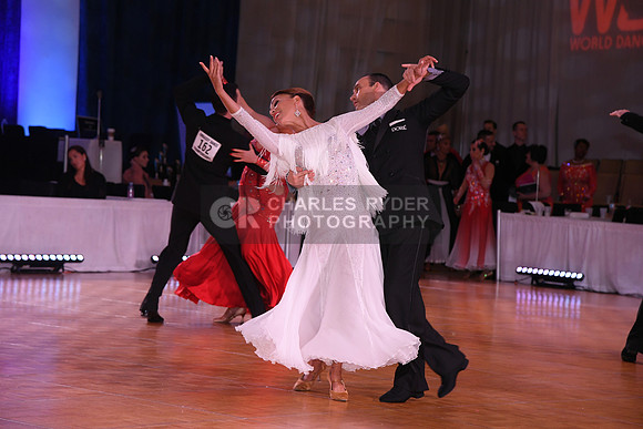 18EMS_10829_CR