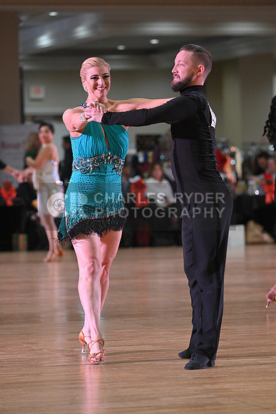 24HDC_2383_RK