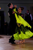 24ISB_12248_MM