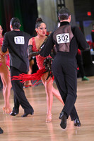 24HDC_9820_RK