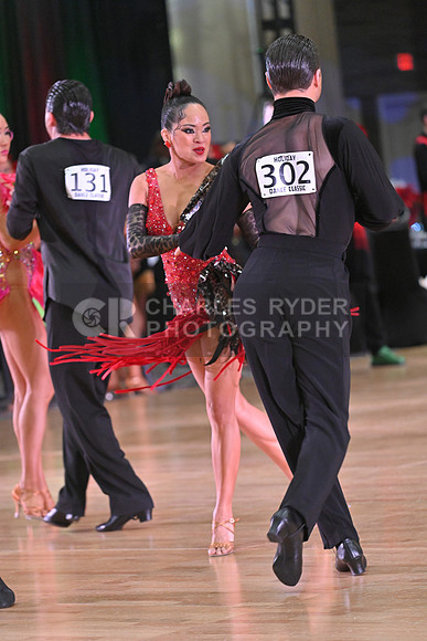 24HDC_9820_RK