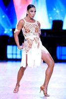 24USDC_66398_LS