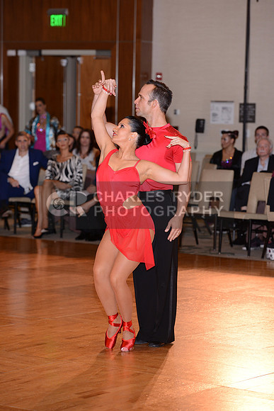 Ballroom Dance Photography Charles Ryder Photography