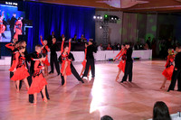 21EMB_25160_CR