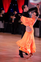 19ISB_8262_LS