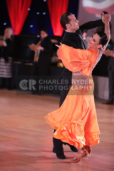 19ISB_8262_LS