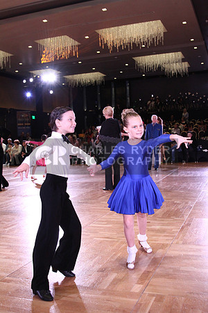 16EB_29869_MD