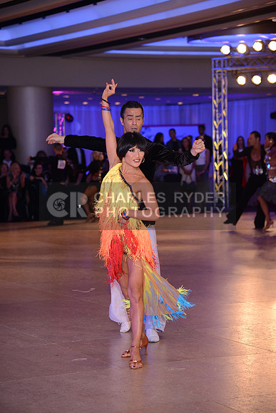 15EMP_12666CR