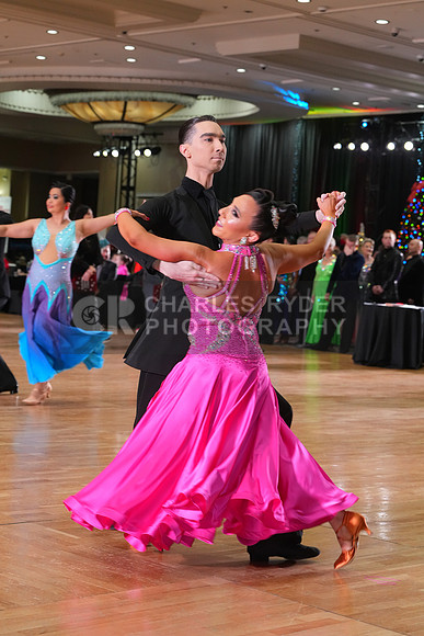 24HDC_5260_MM