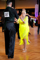 24EMB_1153_BC