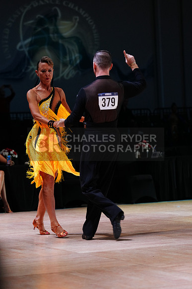 24USDC_62185_CR (1)