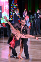 24HDC_11410_RK