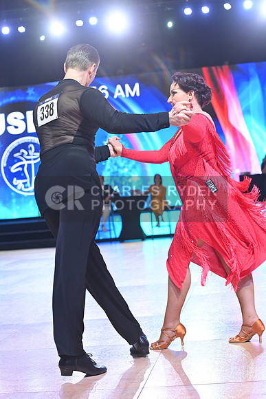 24USDC_62361_CR