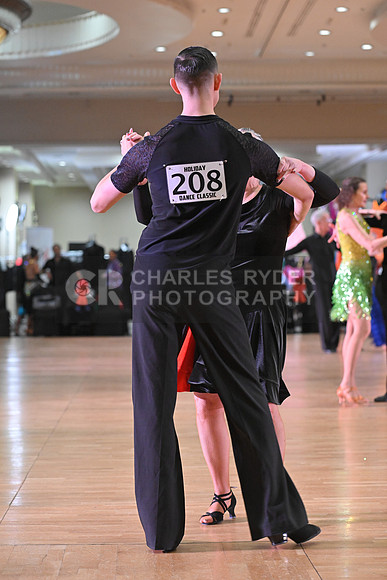 24HDC_3900_RK