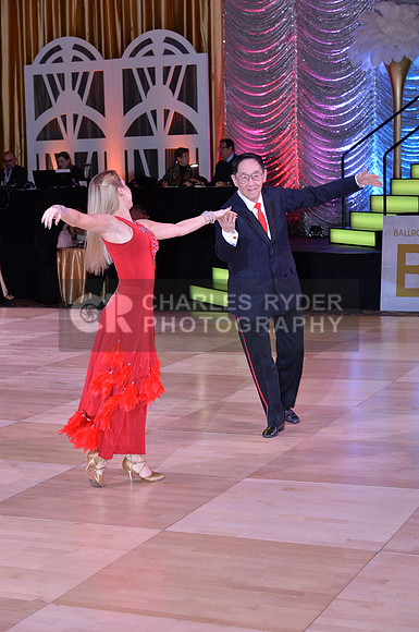 17HWD_10117_MM