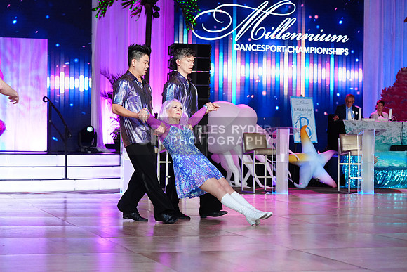 25MDC22010_CR