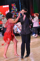 24HDC_15463_RK