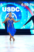 24USDC_29165_MB