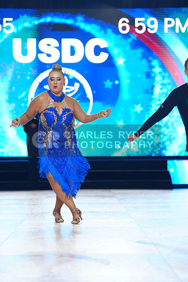 24USDC_29165_MB