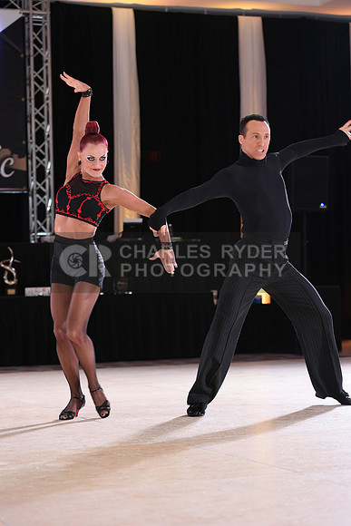 16CBC_6737_CR
