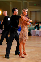 25MDC5387_KS