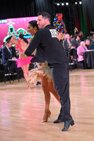 24HDC_9825_RK