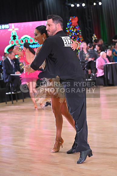 24HDC_9825_RK
