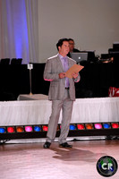 16EMS_9190_CR