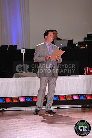16EMS_9190_CR
