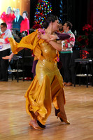 24HDC_10889_MM