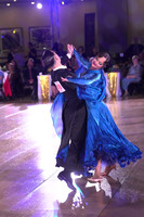 25PC_8888_RK