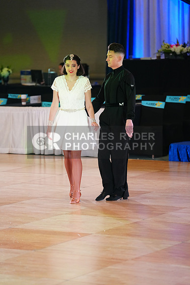 25FSB_8310_CR