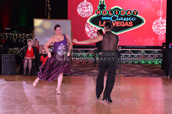 18HDC_35339_MM